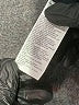 Puma Black Cardigan Size XS - photo 8