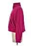Unbranded Pink Pullover Sweater Size M (estimated) - photo 5