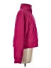 Unbranded Pink Pullover Sweater Size M (estimated) - photo 4