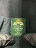 Eastern Mountain Sports Black Athletic Shorts Size XS - photo 3