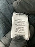 Eastern Mountain Sports Black Athletic Shorts Size XS - photo 4