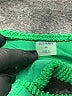 Old Navy Green Swimsuit Top Size XS - photo 3