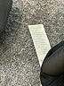 SPANX Black Active Pants Size S - photo 4