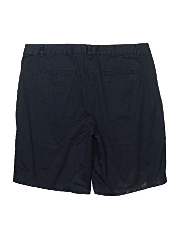 J.Crew Dressy Shorts (view 2)