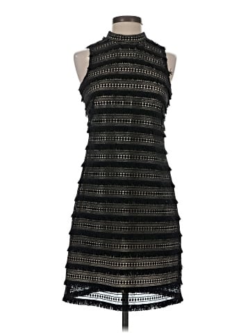 J.Crew Cocktail Dress (view 1)