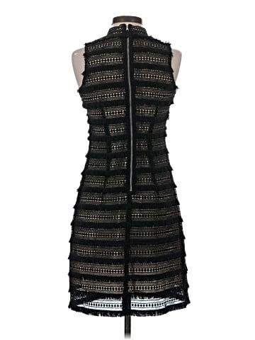 J.Crew Cocktail Dress (view 2)