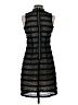 J.Crew 100% Polyester Black Cocktail Dress Size 00 - photo 2