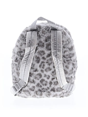 Claire's Backpack (view 2)
