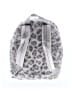 Claire's Gray Backpack One size (kids) - photo 2