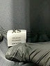 Unbranded Solid Black Skort Size XS - photo 3