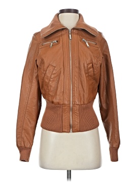 J2 By Joujou Jacket
