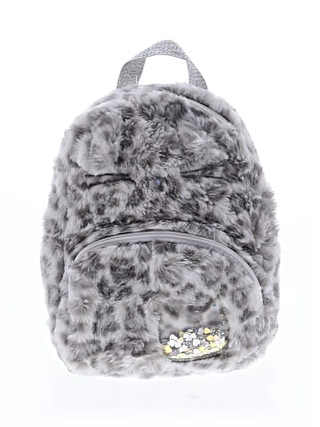 Claire's Backpack (view 1)