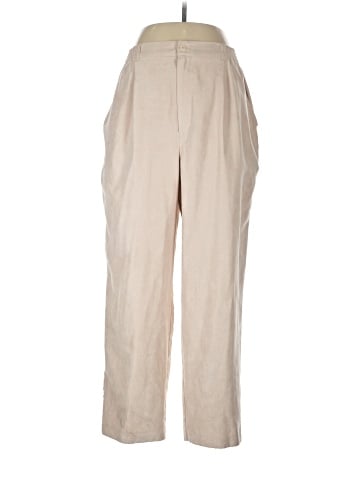 Maggie Sweet Casual Pants (view 1)