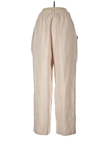 Maggie Sweet Casual Pants (view 2)