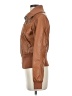 J2 BY JOUJOU Brown Jacket Size S - photo 5