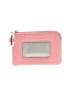 Unbranded Pink Wristlet One size - photo 1