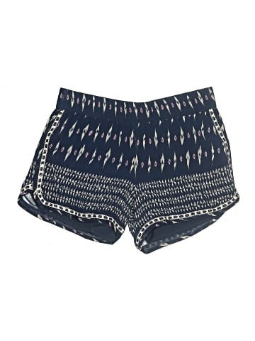 Joie Shorts (view 1)
