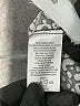 Ann Taylor LOFT Gray Kimono Size 4 - photo 8