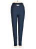 Booty by Brabants Solid Blue Active Pants Size XS - Lg - photo 2