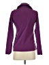 Columbia 100% Polyester Purple Pullover Sweater Size XS - photo 2
