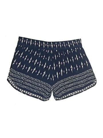 Joie Shorts (view 2)