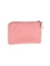 Unbranded Pink Wristlet One size - photo 2