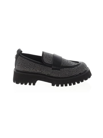 Karl Lagerfeld Flats (view 1)