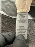 Chaus Tan Cardigan Size L - photo 8