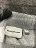 RICHER POORER 100% Polyester Gray Sweatpants Size S - photo 7