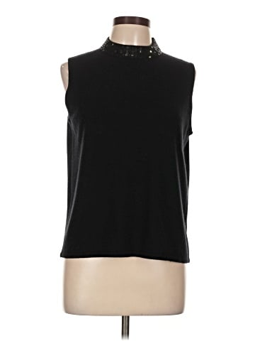 Designers Originals Sweater Vest (view 1)