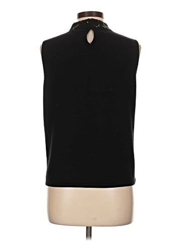 Designers Originals Sweater Vest (view 2)