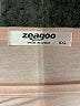 Zeagoo Pink Long Sleeve T-Shirt Size XXL - photo 7