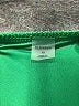 Old Navy Green Swimsuit Bottoms Size XS - photo 3
