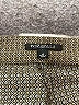 Roz & Ali Houndstooth Gray Casual Pants Size 14 - photo 4