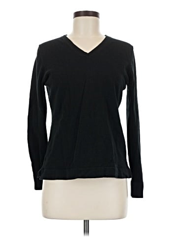 Eddie Bauer Pullover Sweater (view 1)