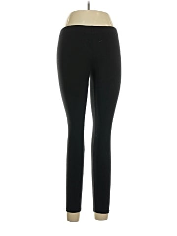 No Boundaries Active Pants (view 1)