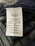 Talbots Black Cardigan Size 1X - photo 8