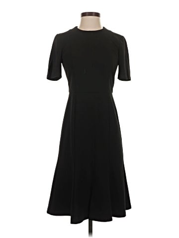 Donna Morgan Casual Dress (view 1)