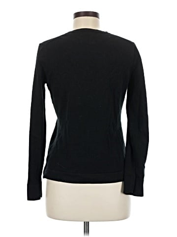 Eddie Bauer Pullover Sweater (view 2)