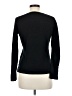 Eddie Bauer Black Pullover Sweater Size M - photo 2