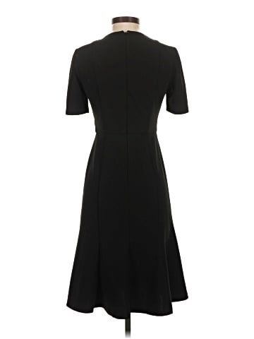Donna Morgan Casual Dress (view 2)