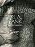 Jos. A. Bank Gray Wool Pullover Sweater Size XL - photo 7