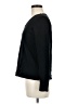 Eddie Bauer Black Pullover Sweater Size M - photo 5