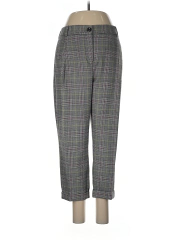 Vince Camuto Dress Pants (view 1)