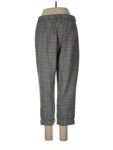 Vince Camuto Dress Pants (view 2)