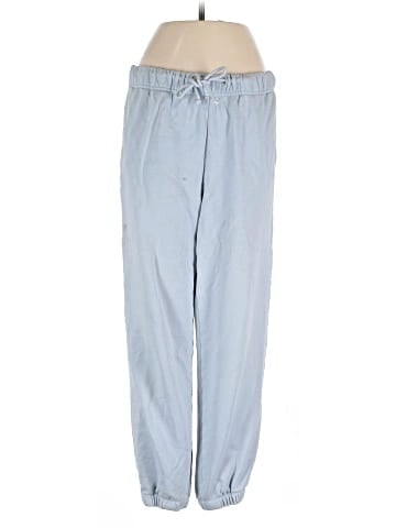 Levi's Casual Pants (view 1)