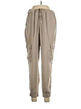 Calvin Klein Jeans Cargo Pants