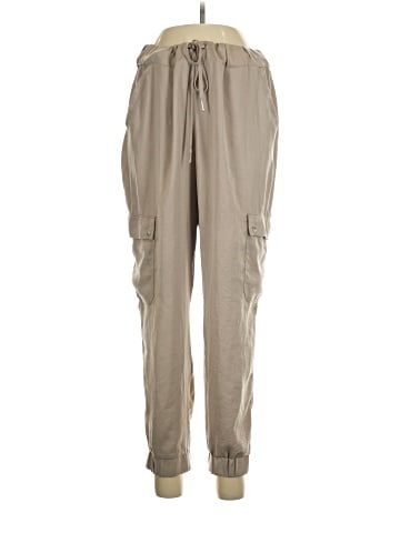 CALVIN KLEIN JEANS Cargo Pants (view 1)