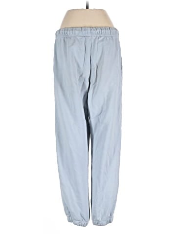 Levi's Casual Pants (view 2)