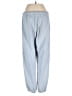 Levi's Solid Blue Casual Pants Size XS - photo 2
